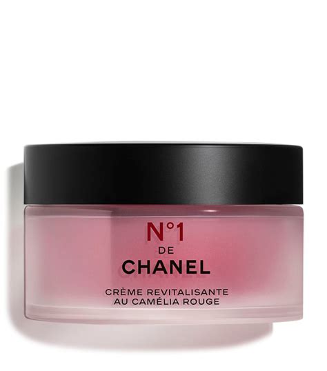 chanel cream 50 gr|CHANEL .